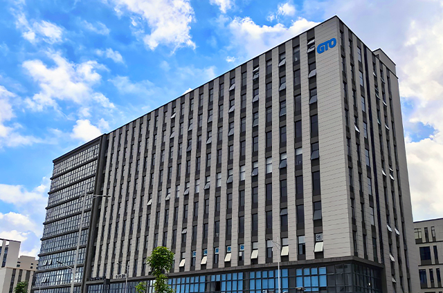 重型導軌，工業重型滑軌，重型鋼珠滑軌，烤箱重型滑軌，房車重型滑軌，紅酒展柜重型滑軌，醫療器械重型滑軌，車載冰箱托盤重型滑軌，電子辦公設備重型滑軌，GTO五金